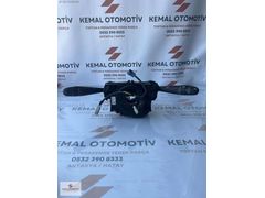 PEUGEOT CITROEN SİLECEK SARGI 96773883ZD 04307700-14 10121316