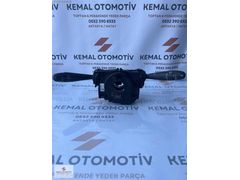 PEUGEOT CITROEN SİLECEK SARGI 96773880ZD 10115993-04 10115953