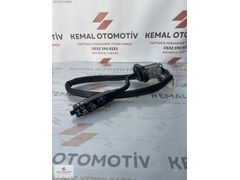MERCEDES O 303 O 304 SPRINTER SİNYAL SİLECEK KOLU