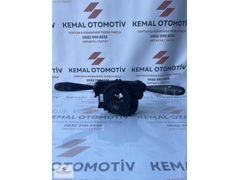 PEUGEOT CITROEN SİLECEK SARGI 96773904ZD 10115993-05 10115953