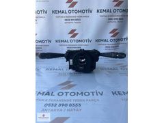 PEUGEOT CITROEN SİNYAL SARGI 98262574ZD 10115993-05 10115953