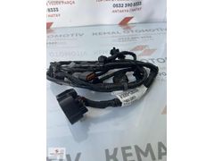 HYUNDAI i10 i20 PARK SENSÖR TESİSATI 91880C8200 91880-C8200