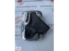 OPEL ASTRA INSIGNIA OTOMATİK VİTES ÇERÇEVESİ 20986266