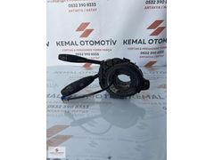 MERCEDES W415 CITAN HIZ SİNYAL SARGI A4159052100 10027674-10