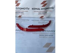 VW CADDY ORJİNAL ARKA TAMPON REFLEKTÖR 2K5945105 2K5945106
