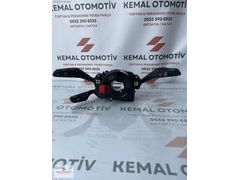 AUDI A3 Q3 HIZ SABİTLEME SİNYAL SİLECEK 82A953521GF 5Q1953549D