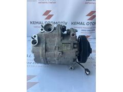BMW KLİMA KOMPRESÖRÜ 64526988516 6988516