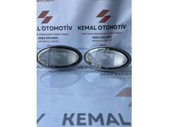 HELLA SİS FARI 1NA14950101 1NA 149 501-01
