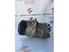 BMW E46 KLİMA KOMPRESÖRÜ 3R40145010
