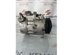 BMW KLİMA KOMPRESÖRÜ A4101505226WC0 64526950237