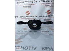 BMW F SİNYAL SİLECEK SARGI 10093907-02 10090225-03 10042771