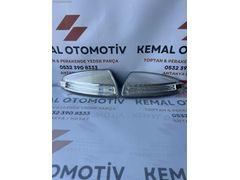 MERCEDES W204 C VITO VIANO AYNA SİNYALİ A2048200721 A2048200821