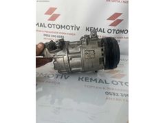 BMW E46 KLİMA KOMPRESÖRÜ 3R41545010 69507890