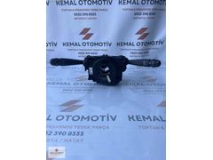 PEUGEOT CITROEN SİLECEK SARGI 98262578ZD 10115993-04 10115953