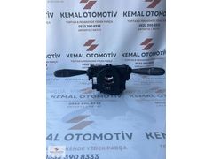 PEUGEOT CITROEN SİLECEK SARGI 98007439ZD 10115993-04 10115953