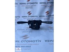 PEUGEOT CITROEN SİLECEK SARGI 98262561ZD 10115993-05 10115953