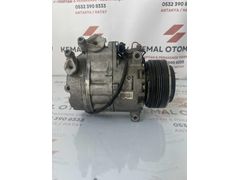 BMW E70 E71 X5 X6 KLİMA KOMPRESÖRÜ A41011A90026 918514603