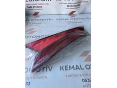 SKODA KODIAQ ARKA TAMPON REFLEKTÖR 565945105 565945106