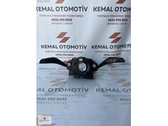 AUDI SİNYAL SİLECEK SARGI 82A953521 5Q1953549