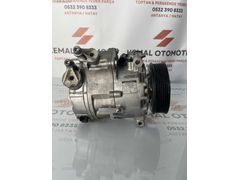 BMW KLİMA KOMPRESÖRÜ 64526950236 64.52-6.950 236
