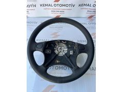 VW SHARAN POLO CLASSIC DİREKSİYON SİMİDİ KORNALI 97VW3600ADW