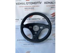 AUDI ESKİ MODEL A3 A4 A6 A8 DİREKSİYON 4B0124A 4B0419091G