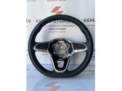 VOLKSWAGEN YENİ TİP DİREKSİYON SIFIR DÜZ F1'SİZ 5H0959542