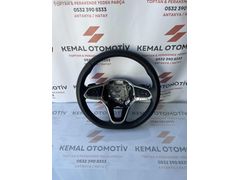 VOLKSWAGEN YENİ TİP DİREKSİYON SIFIR F1'Lİ 5H0959542