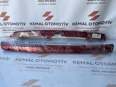 KIA SPORTAGE BAGAJ ORTA LEDLİ STOP