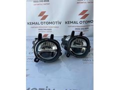 BMW F30 F31 F32 F35 F36 ORJİNAL SİS FARI 7560400000