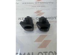 BMW E90 E81 E82 E84 E87 EZS EIS BEYNİ 919439902 10862510