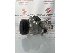 BMW E90 E92 E93 KLİMA KOMPRESÖRÜ A4101104938WB0 64526961619
