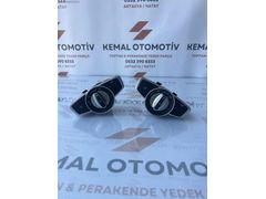 MERCEDES W205 W253 GLA VE C SERİSİ FAR AÇMA DÜĞMESİ A2059051810