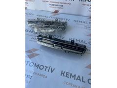 MERCEDES W205 KLIMATRONIK KLİMA KONTROL PANELİ A2059054615
