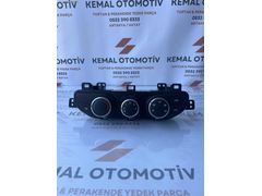 HYUNDAI i10 KLİMA KONTROL PANELİ 97250-B9300 97250B9300