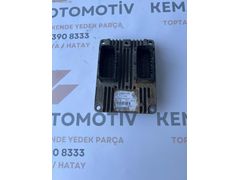 FIORINO MOTOR BEYNİ 51868984 8BKI8TF2K 110 R-6063 BC.0102001.C