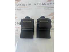 MERCEDES W203 W204 W205 EZS EIS KONTAK BEYNİ 2035450608 33002155