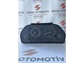 BMW E32 E34 GÖSTERGE KADRAN 83592179 8831189 6211-8359203