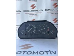 BMW E32 E34 GÖSTERGE KADRAN 83592179 8831189 6211-8359203