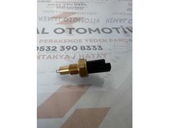 FIAT PEUGEOT CITROEN GERİ VİTES MÜŞÜRÜ 225753 9662906780 3244P56