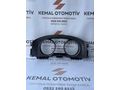 VW GOLF GÖSTERGE CAMI KROM 5G0857059 ZSB 5G0857189