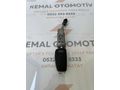 AUDI A1-A6 Q2-Q5 ANAHTAR KİLİT 4F0837220F 8V1837167 DÜZ