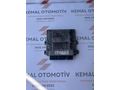 FORD FOCUS C-MAX TDCI MOTOR BEYNİ 5WS40303K-T SID202 3ANL J38AC
