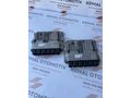 BMW G30 F10 MOTOR BEYNİ 0281034727 8472370-01 631041