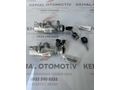SCANIA 2487305 2050 8762 IMMOBOLIZER DİREKSİYON KİLİTLİ KONTAK