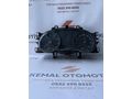 VW TOURAN GÖSTERGE 5TA920 740C A2C12961100 A2C16110200