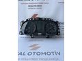 VW GOLF GÖSTERGE 517920 740D A2C16108400