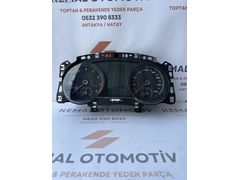 VW GOLF GÖSTERGE 517920 740D A2C16108400