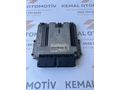 ALFA ROMEO GIULIETTA 1.6 JTD MOTOR BEYNİ 0281032518 55273842
