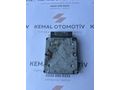 FOCUS 1.8 TDDI TDCI MOTOR BEYNİ 98AB-12A650-BGH HATE DPC-612